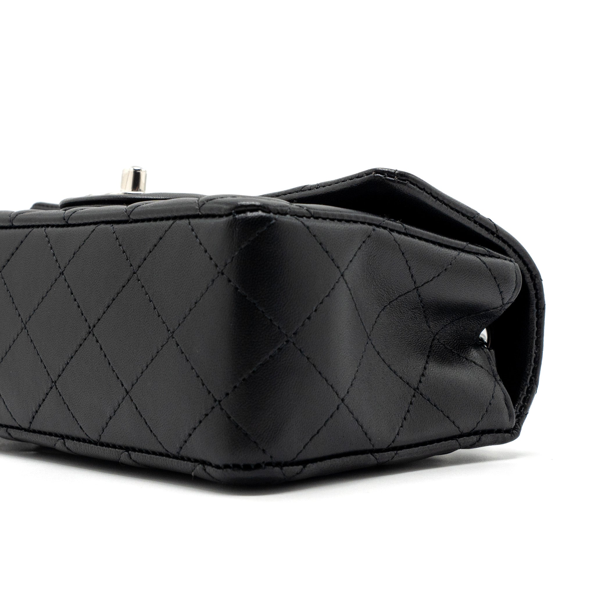 chanel-mini-rectangular-flap-bag-lambskin-black-shw-microchip-3