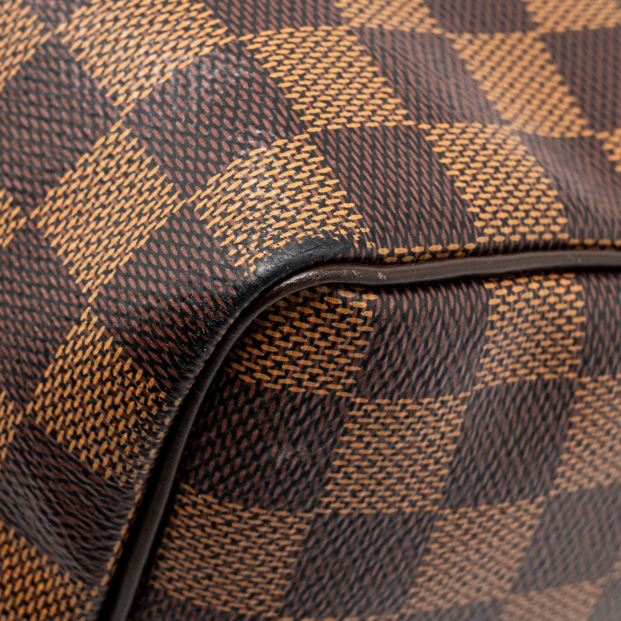 louis-vuitton-speedy-bandouliere-25-damier-ebene-ghw-2