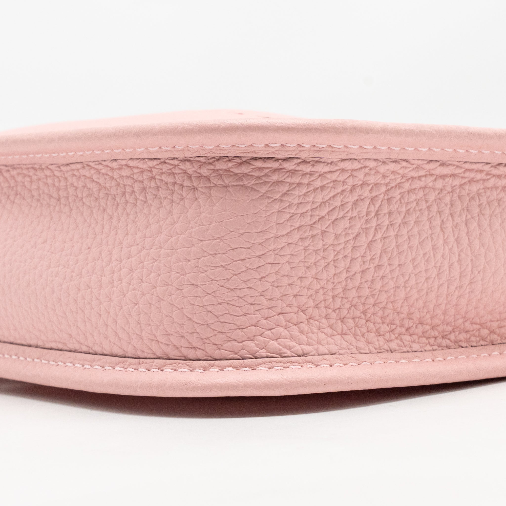 hermes-mini-evelyne-clemence-rose-sakura-shw-stamp-w