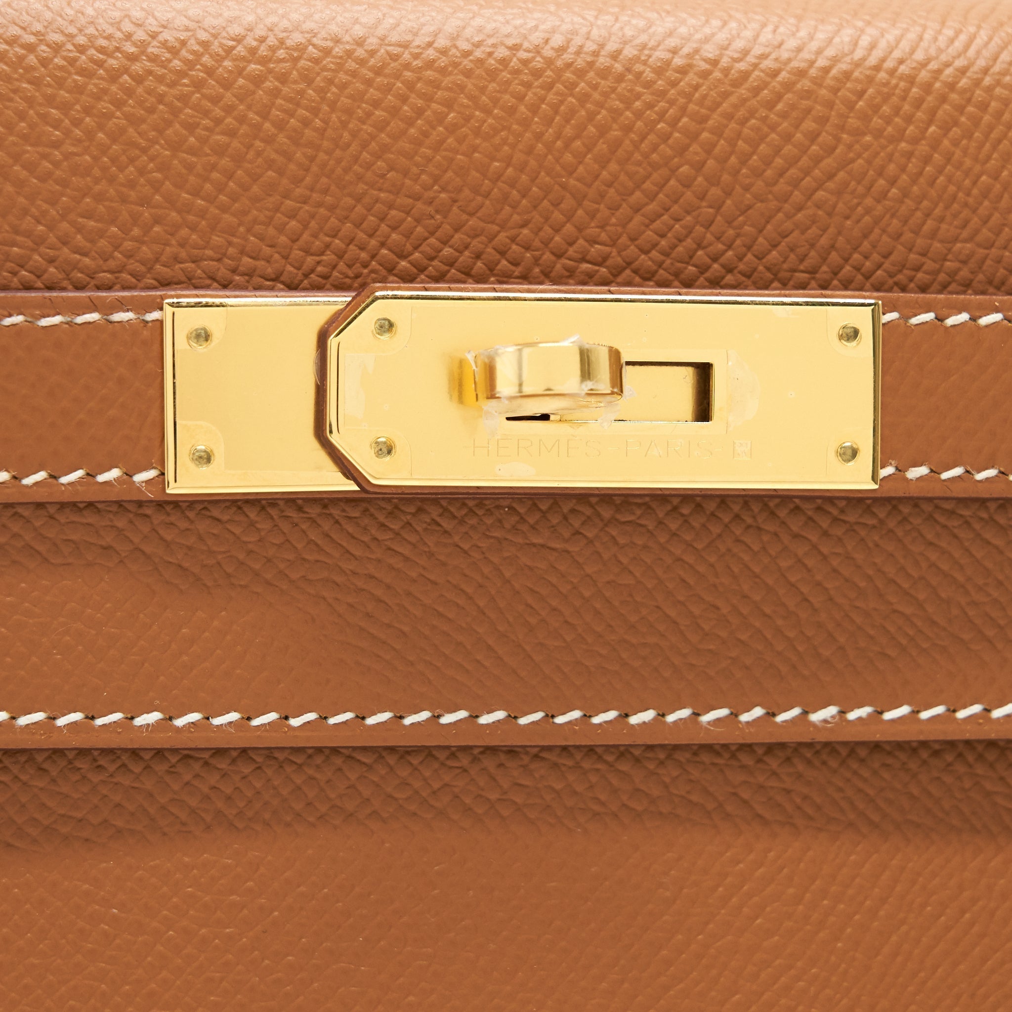 hermes-kelly-28-gold-with-ghw-epsom-leather-stamp-z