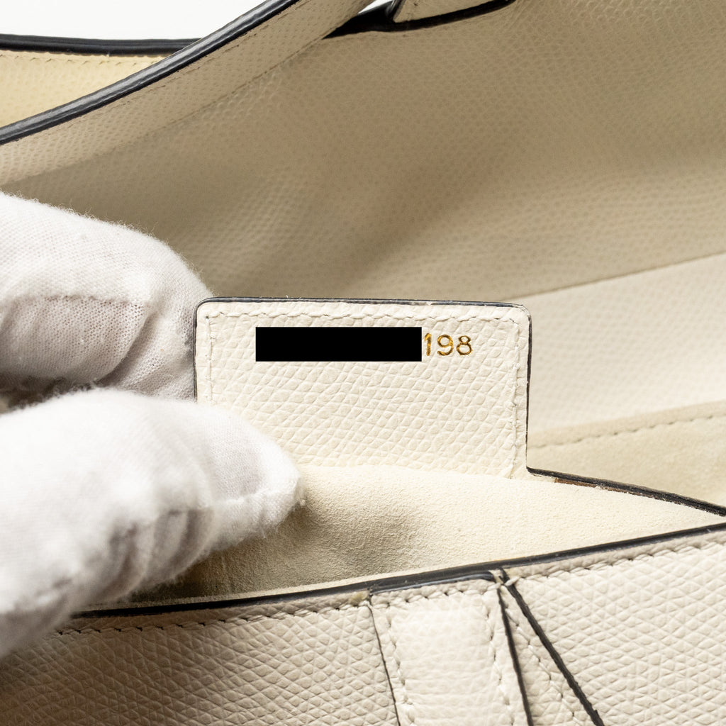 dior-medium-saddle-bag-calfskin-white-ghw-2