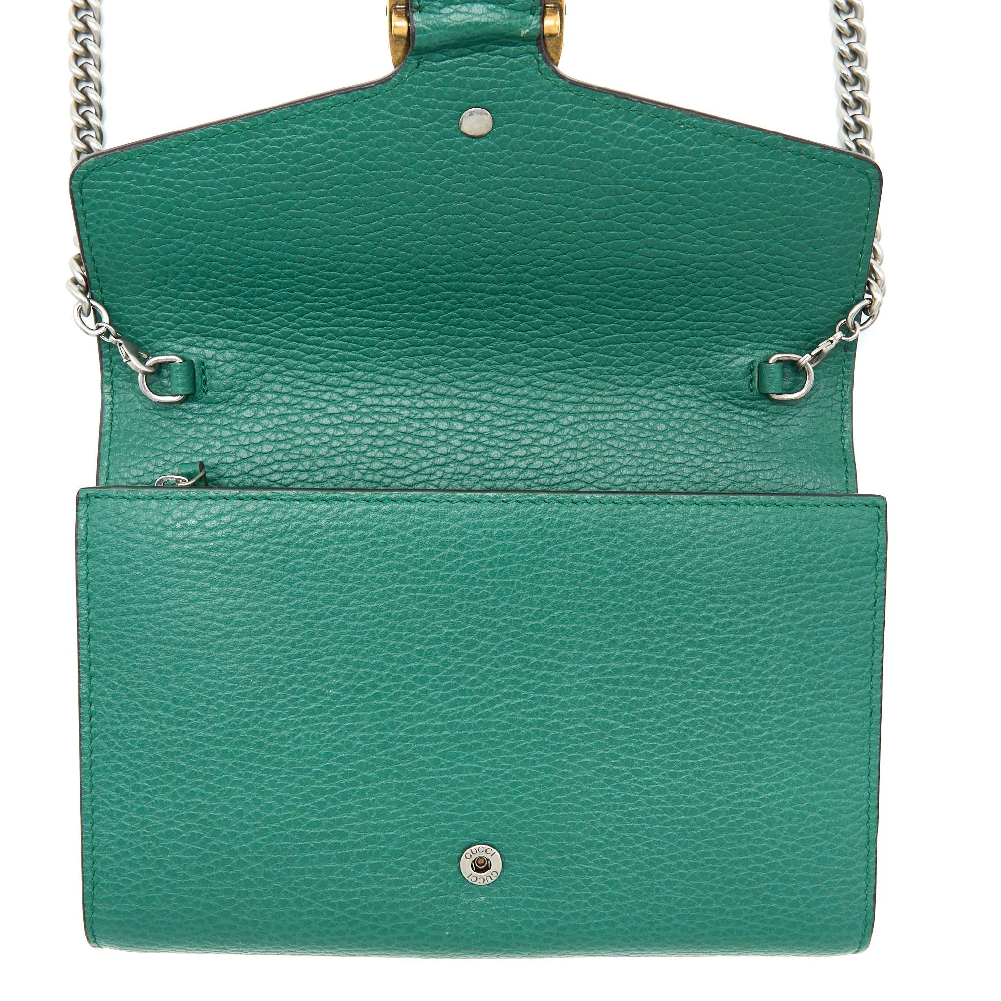gucci-mini-dionysus-wallet-on-chain-green-multicolour-hardware