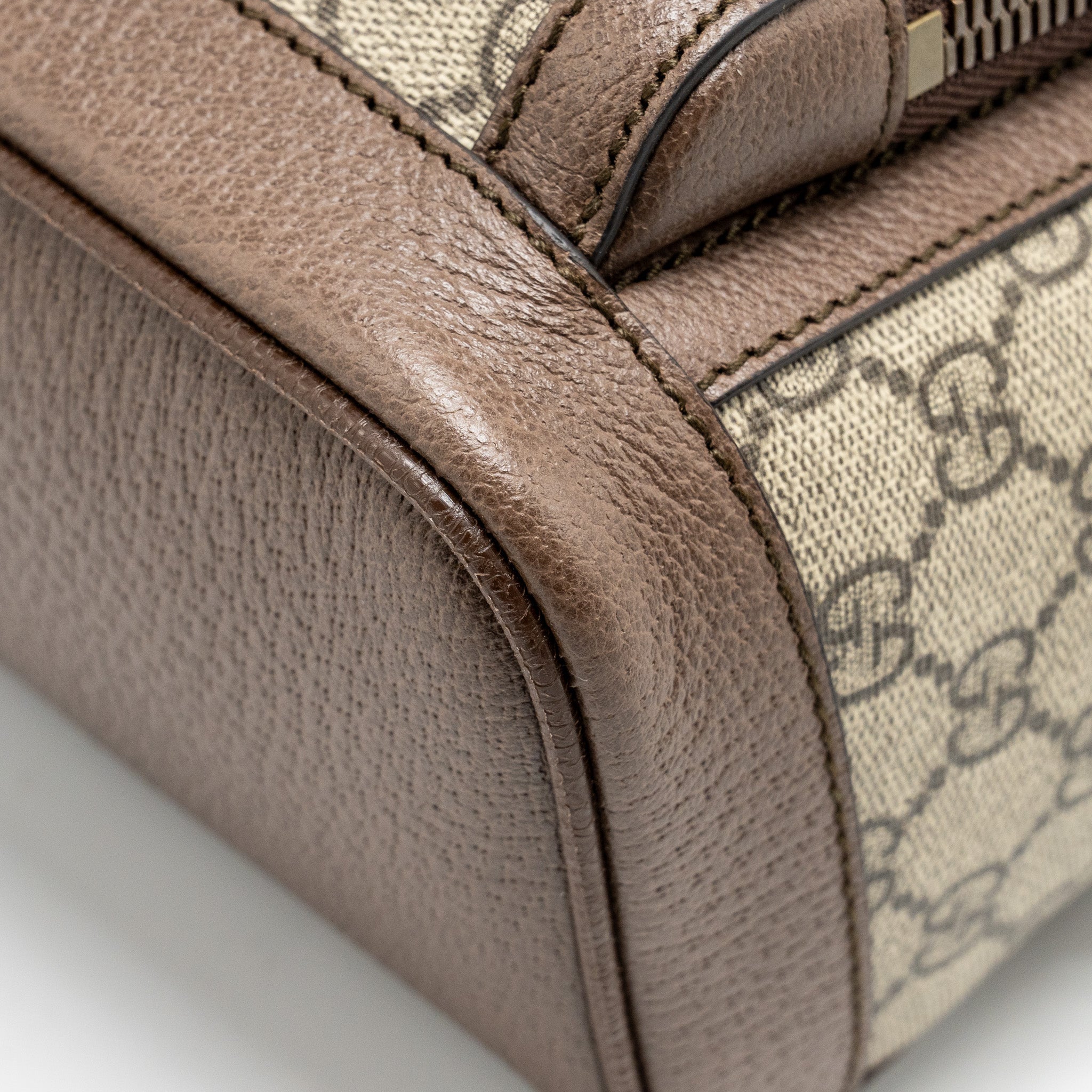 gucci-ophidia-gg-small-backpack-gg-supreme-canvas-brown-ghw