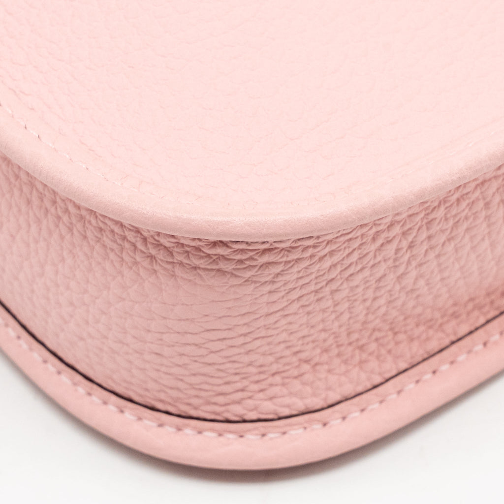 hermes-mini-evelyne-clemence-rose-sakura-shw-stamp-w