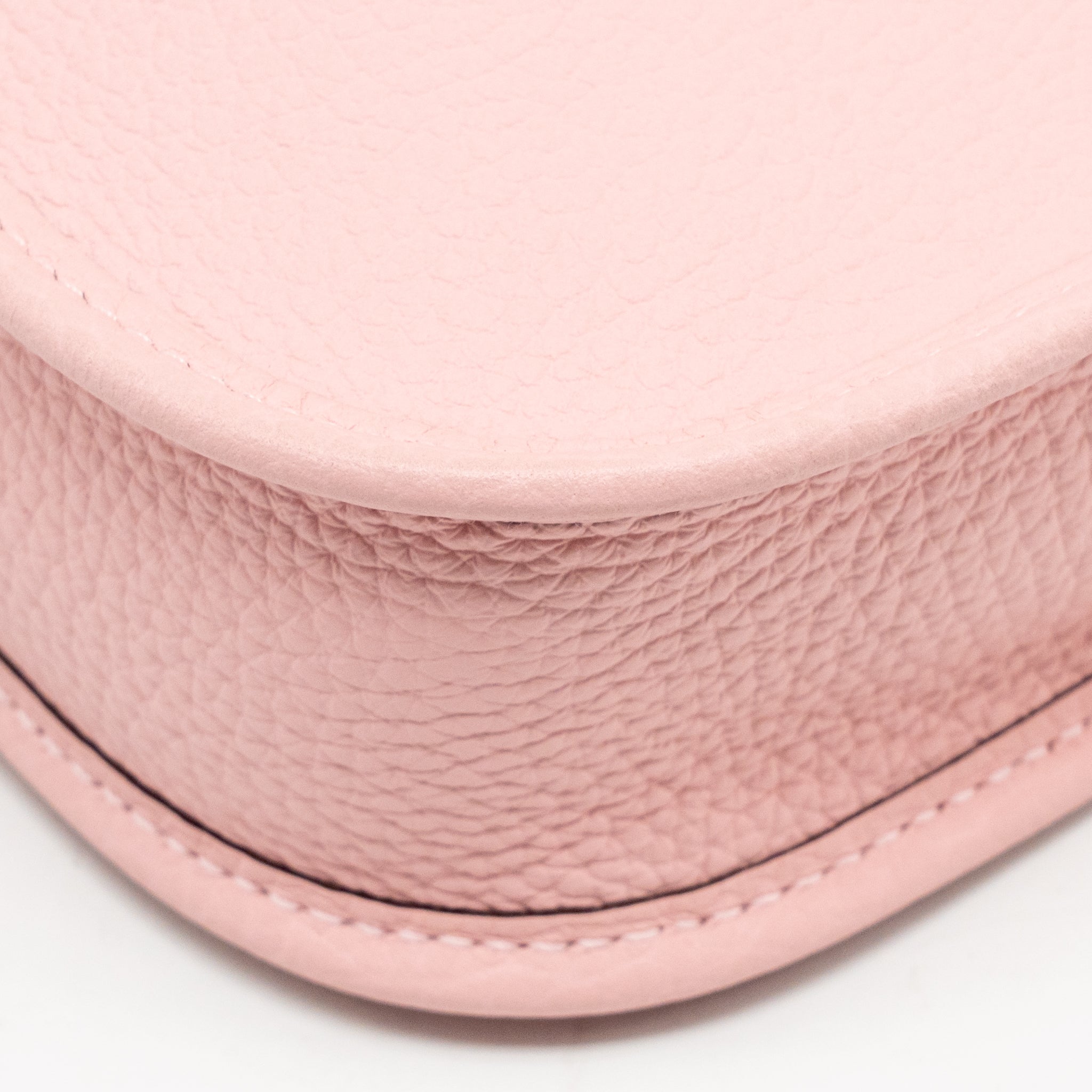 hermes-mini-evelyne-clemence-rose-sakura-shw-stamp-w