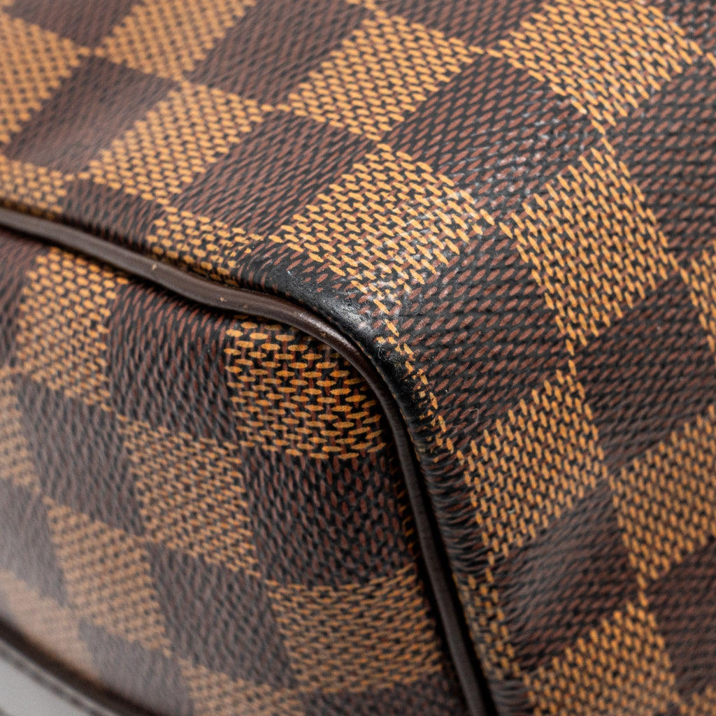 louis-vuitton-speedy-bandouliere-25-damier-ebene-ghw-2