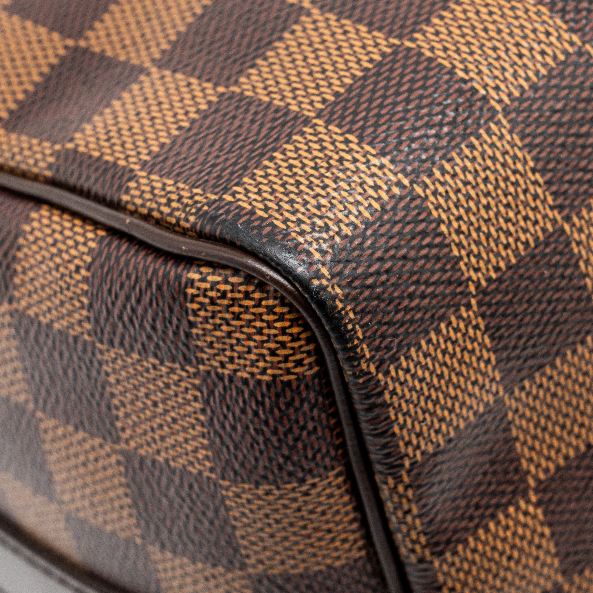 louis-vuitton-speedy-bandouliere-25-damier-ebene-ghw-2