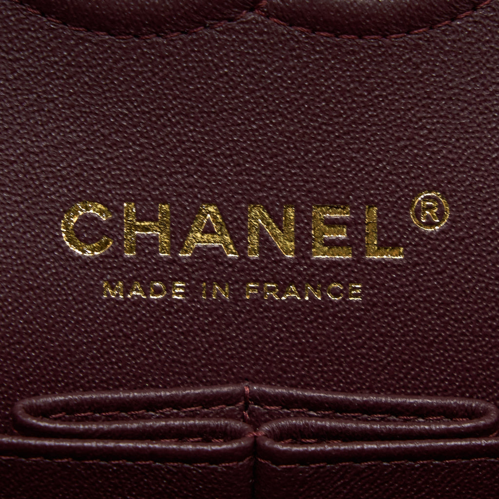 chanel-small-classic-double-flap-bag-caviar-black-ghw-microchip-4