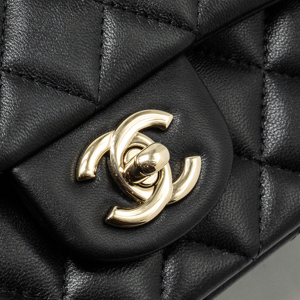 chanel-top-handle-mini-rectangular-flap-bag-lambskin-black-lghw-microchip-copy