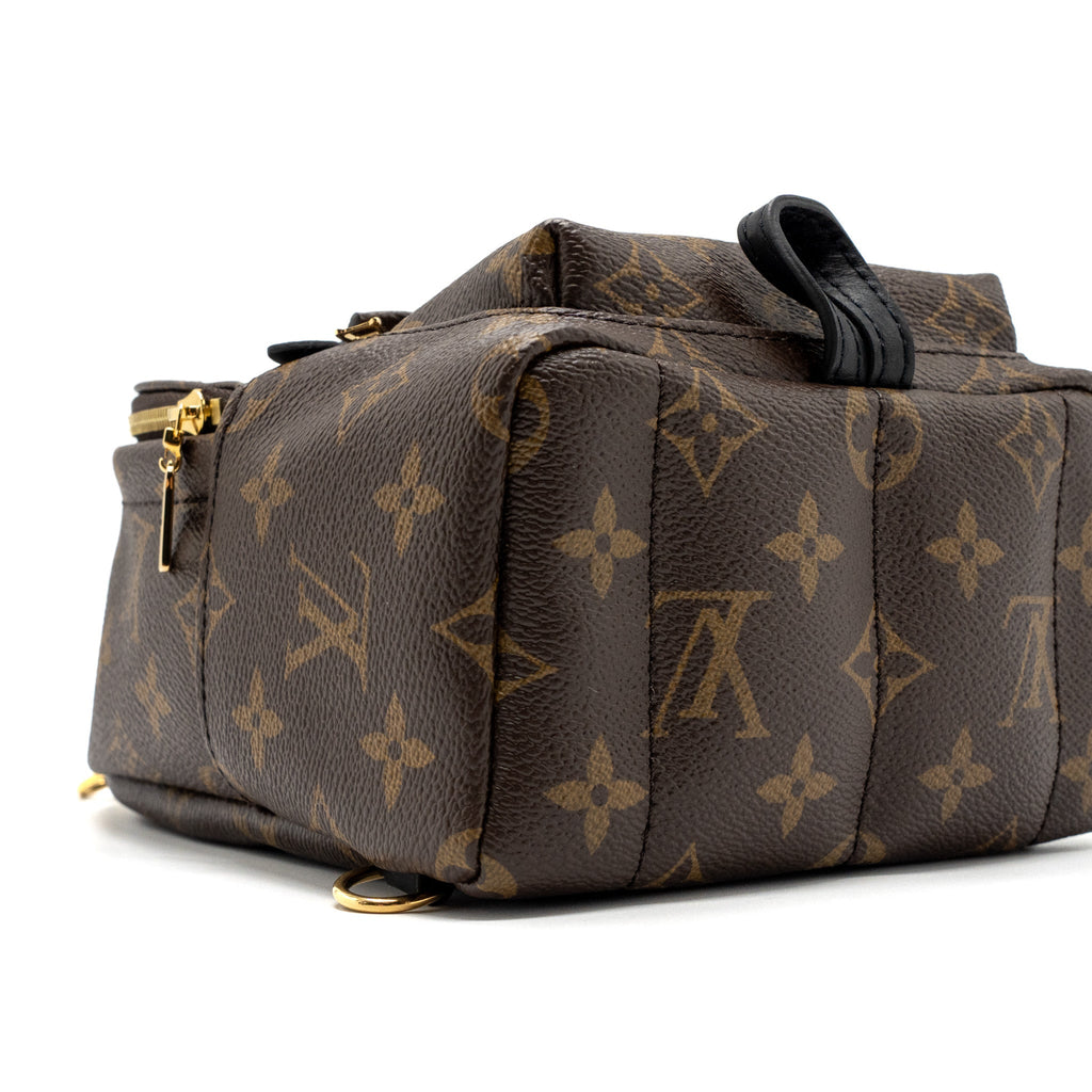 louis-vuitton-palm-spring-mini-backpack-monogram-canvas-ghw-8
