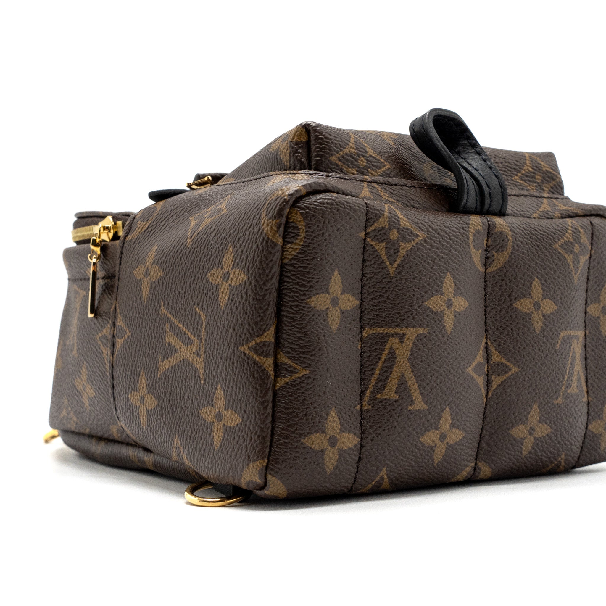 louis-vuitton-palm-spring-mini-backpack-monogram-canvas-ghw-8