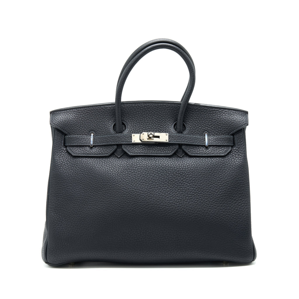 hermes-birkin-35-togo-black-shw