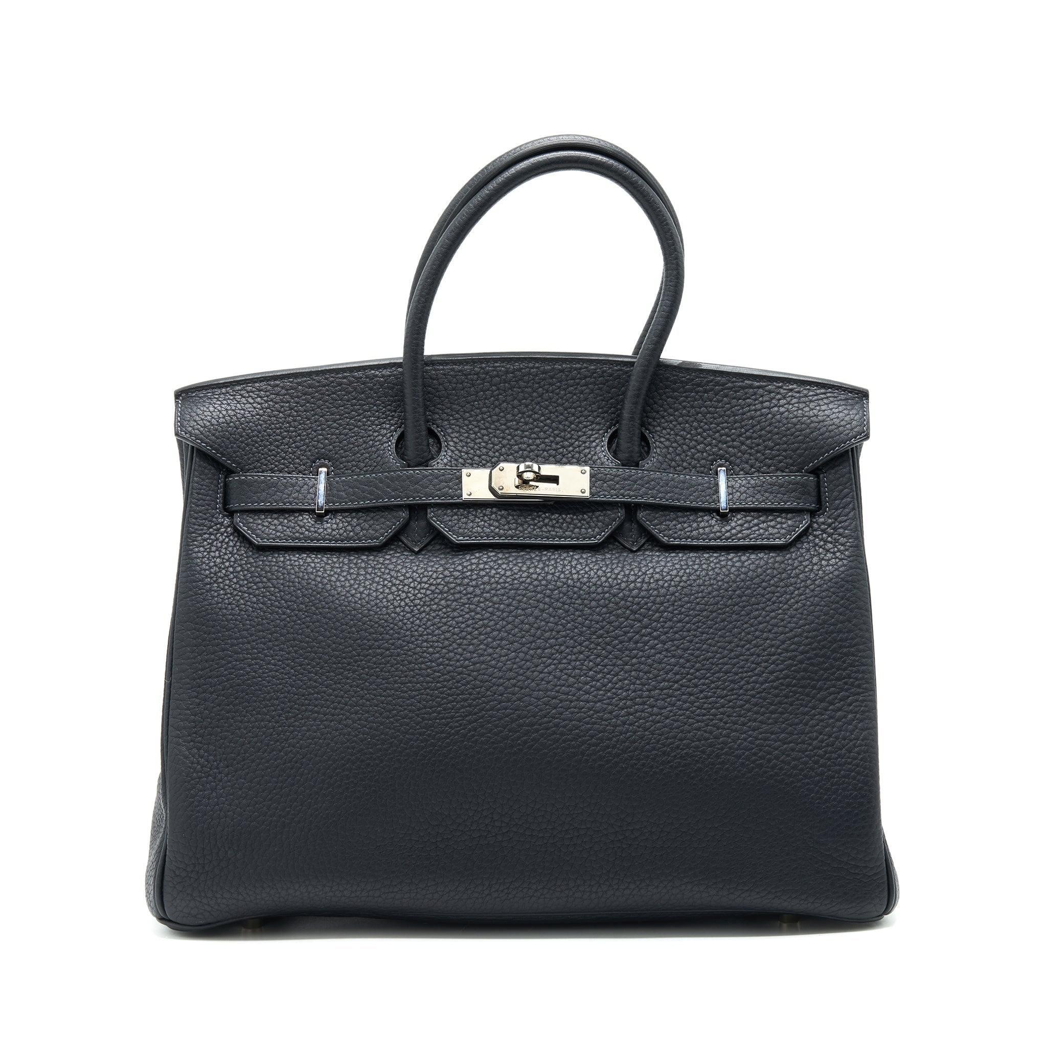 hermes-birkin-35-togo-black-shw