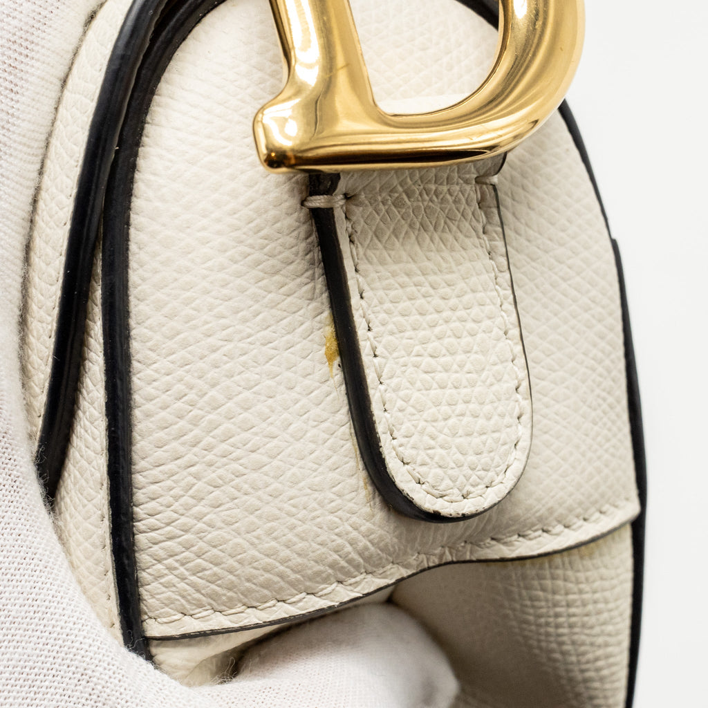 dior-medium-saddle-bag-calfskin-white-ghw-2