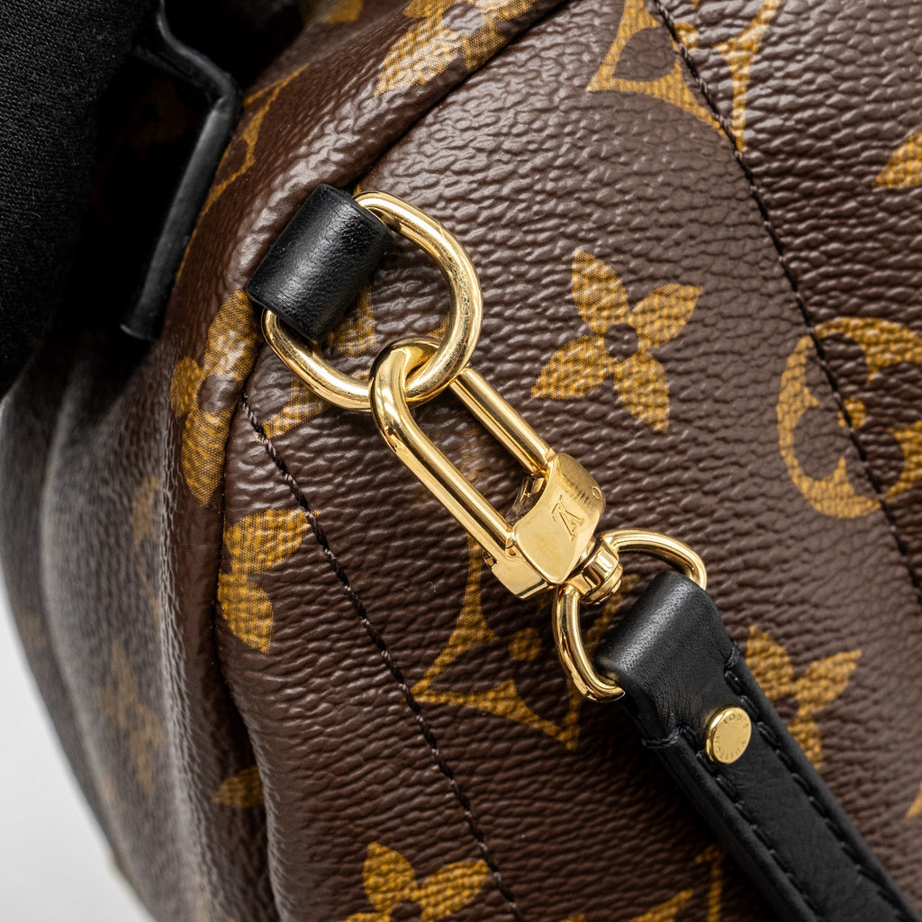 louis-vuitton-mini-palm-spring-backpack-monogram-canvas-ghw-7