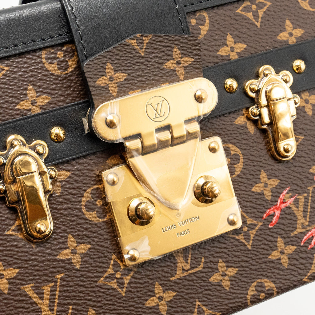 louis-vuitton-petite-malle-monogram-canvas-ghw-7