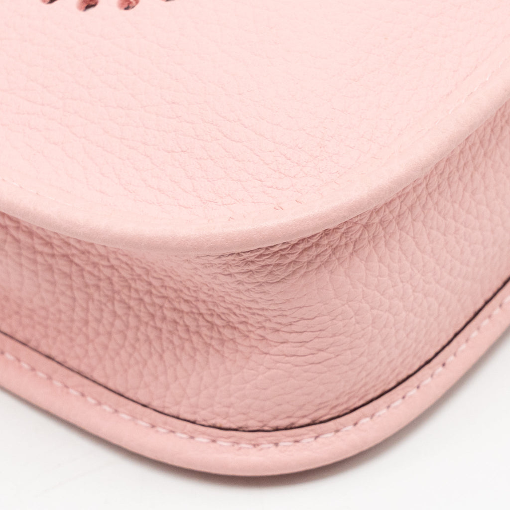 hermes-mini-evelyne-clemence-rose-sakura-shw-stamp-w
