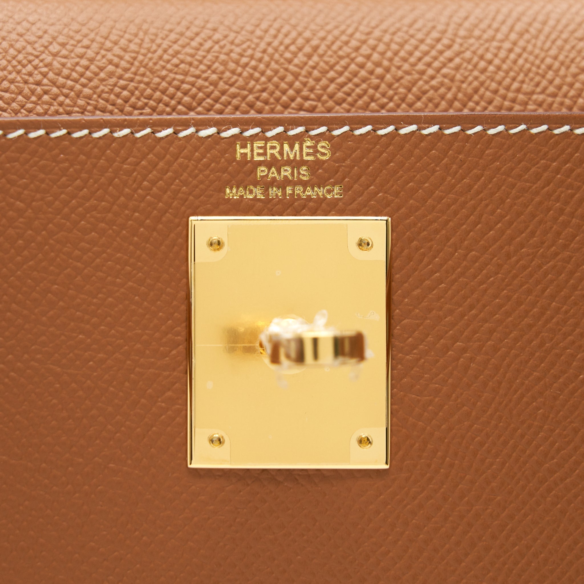 hermes-kelly-28-gold-with-ghw-epsom-leather-stamp-z