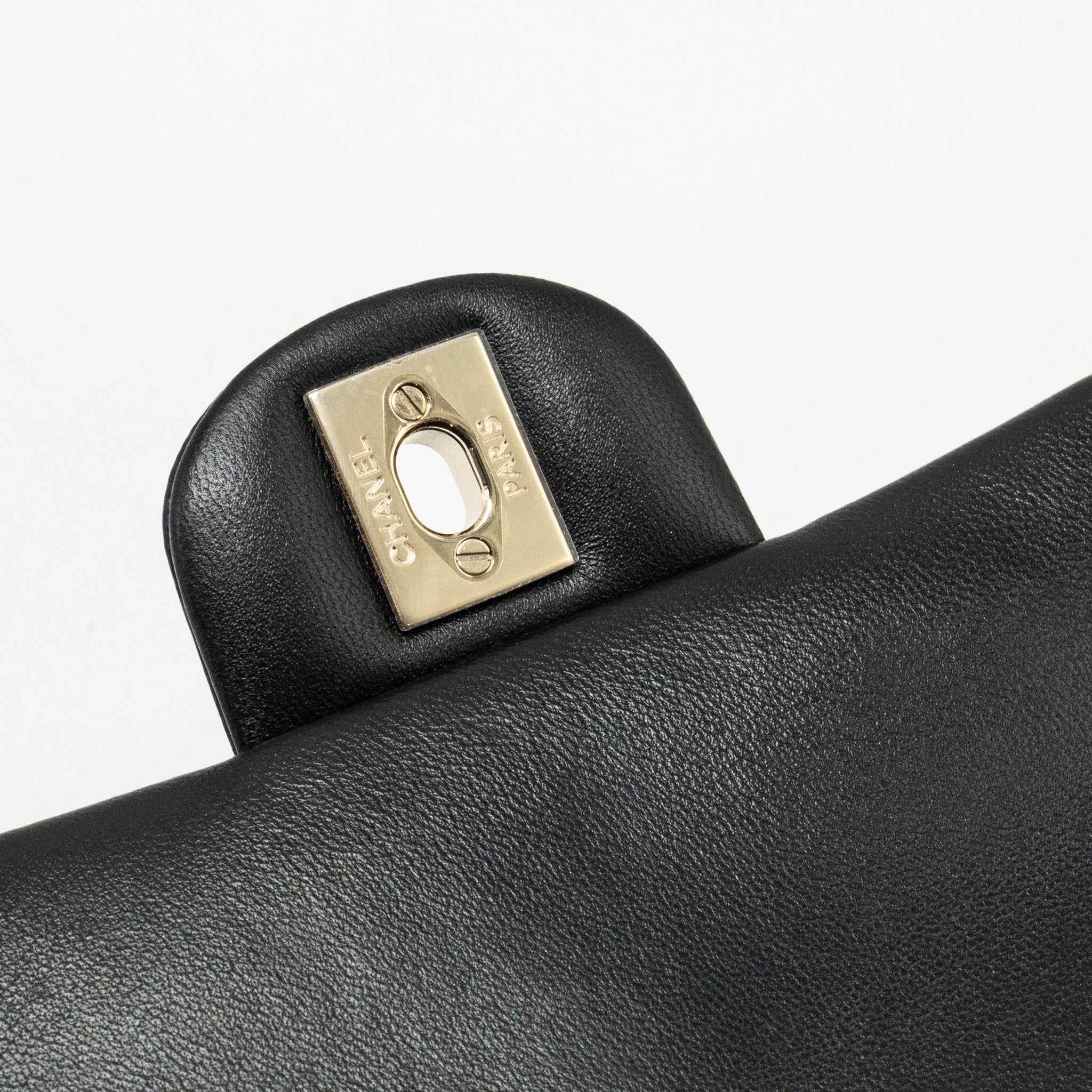 chanel-top-handle-mini-rectangular-flap-bag-lambskin-black-lghw-microchip-copy