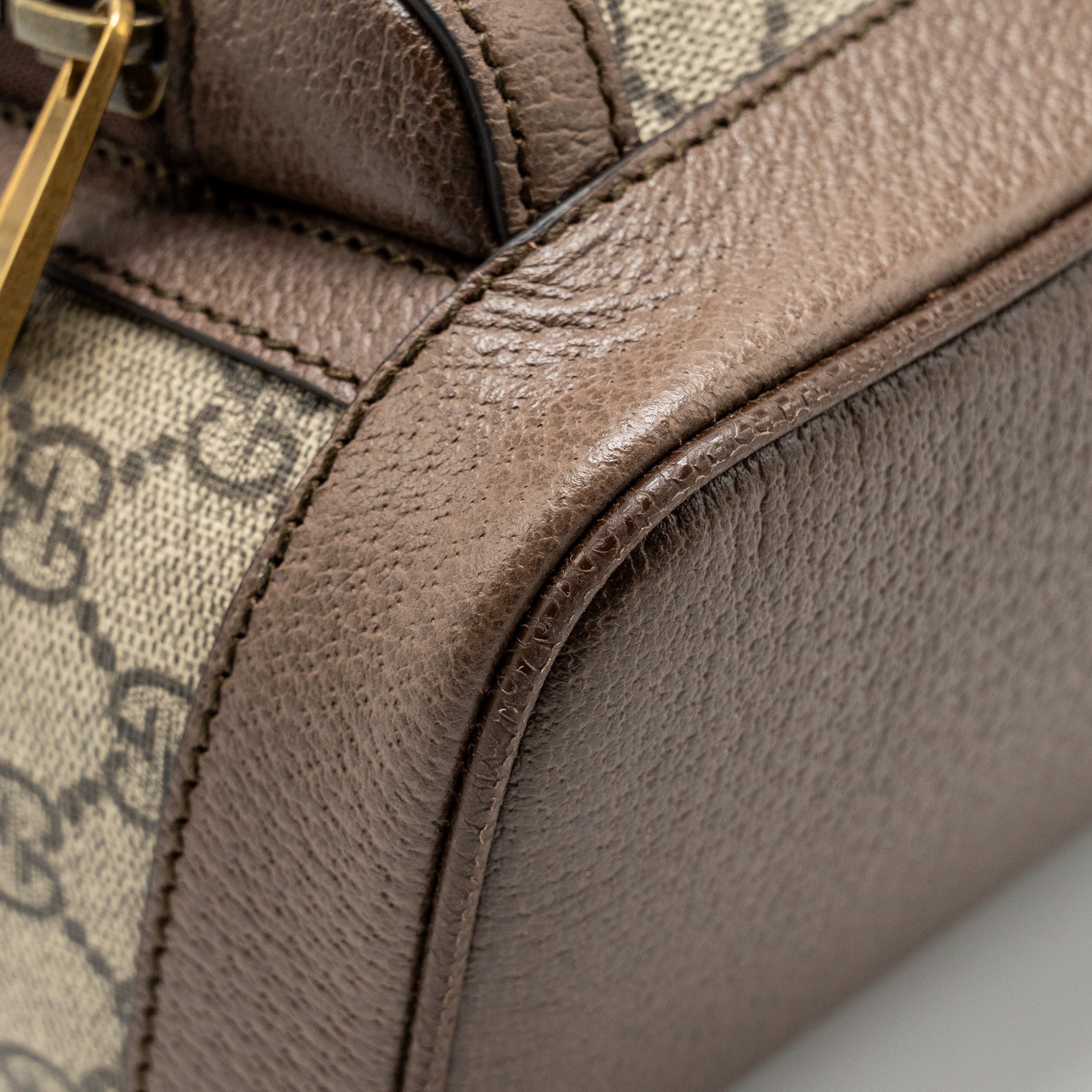 gucci-ophidia-gg-small-backpack-gg-supreme-canvas-brown-ghw