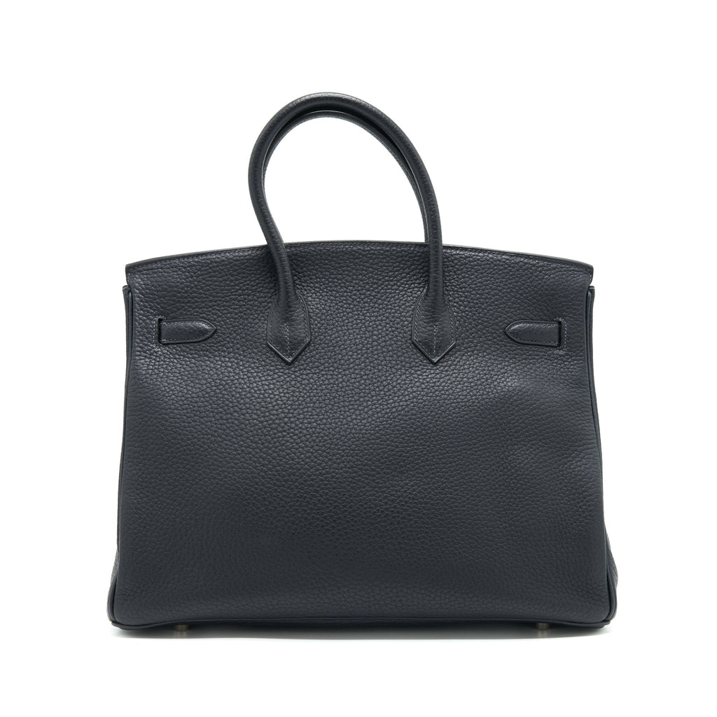hermes-birkin-35-togo-black-shw