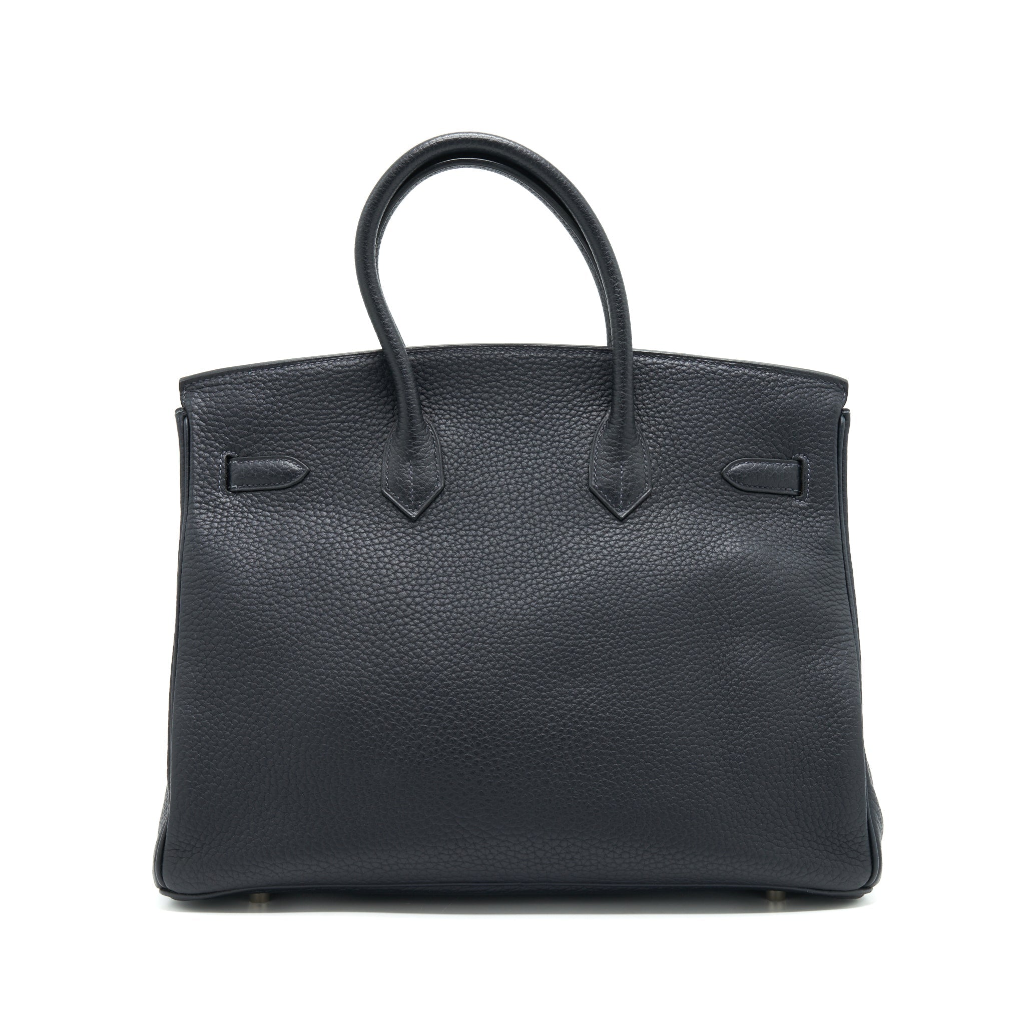 hermes-birkin-35-togo-black-shw