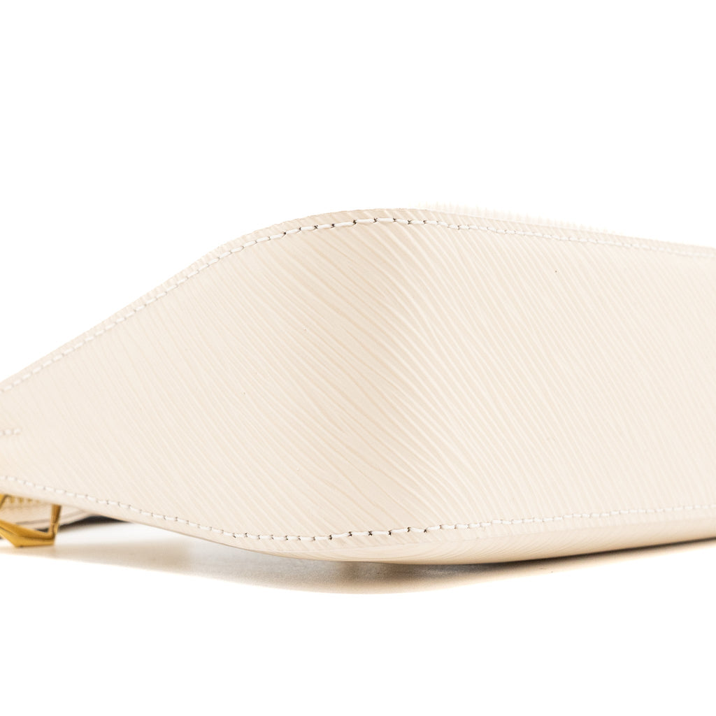 louis-vuitton-marellini-epi-leather-milky-way-ghw