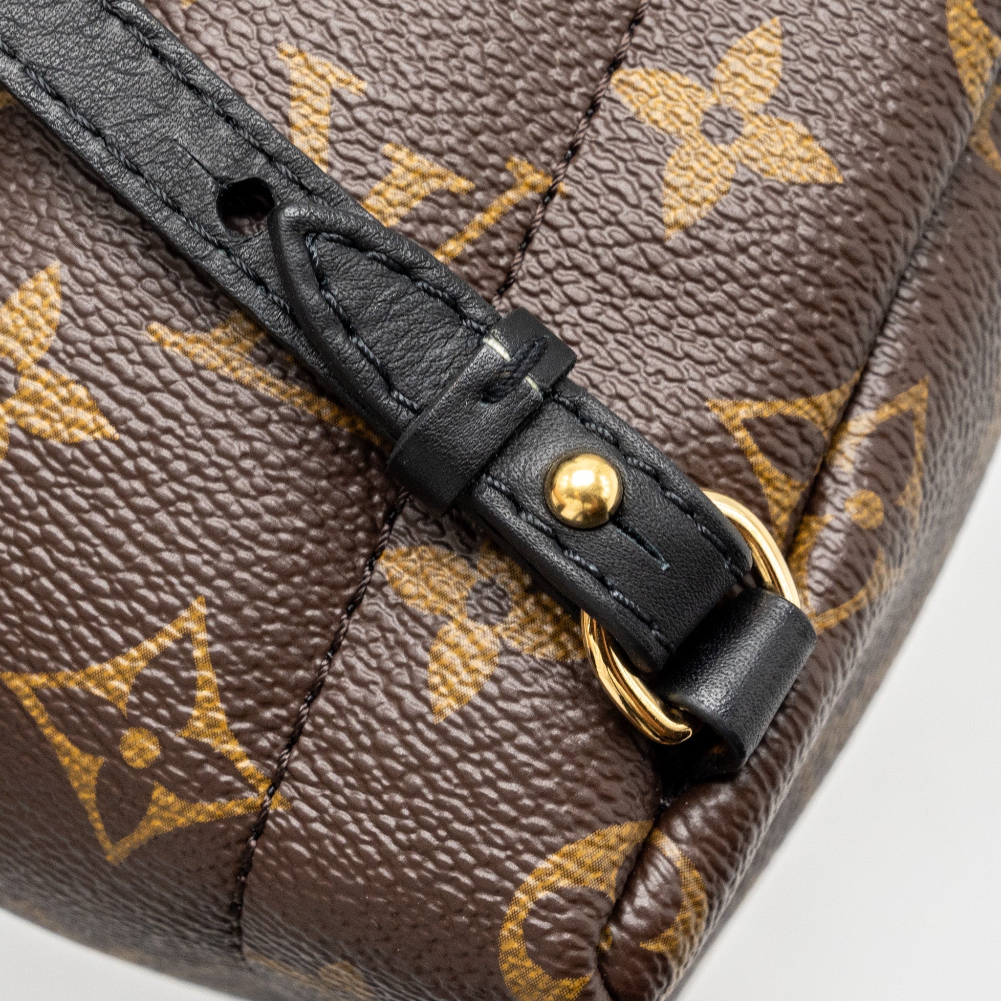 louis-vuitton-mini-palm-spring-backpack-monogram-canvas-ghw-7