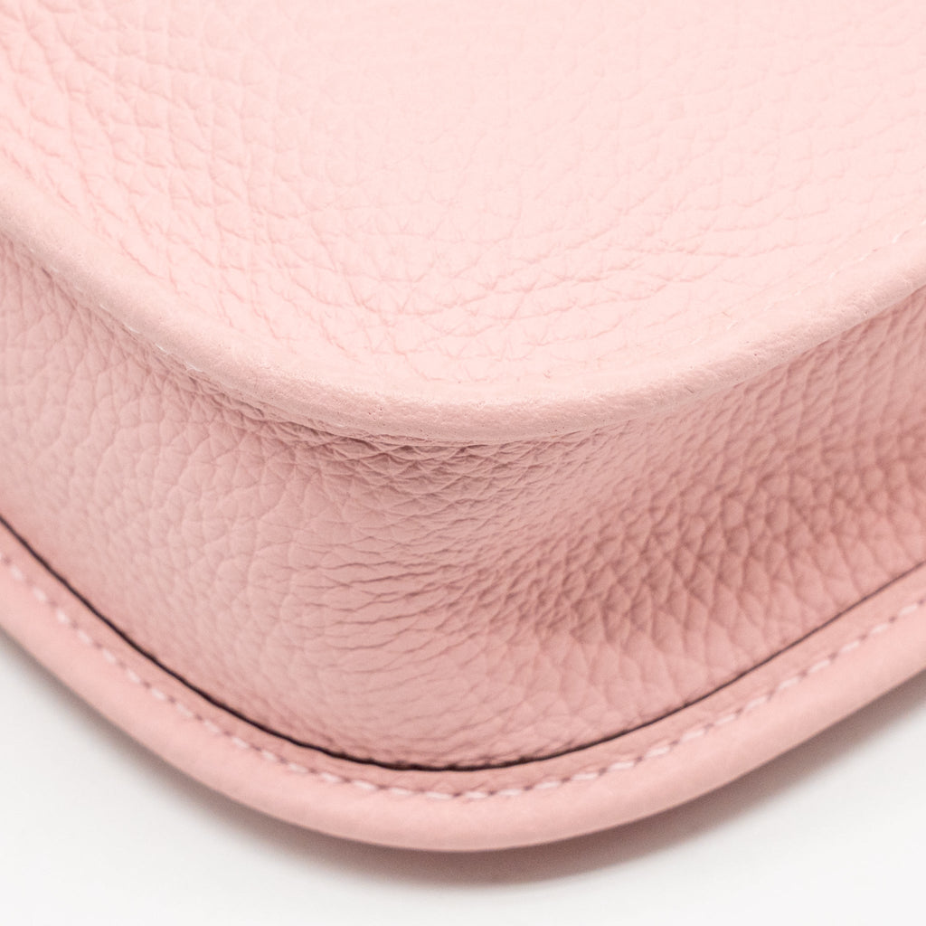 hermes-mini-evelyne-clemence-rose-sakura-shw-stamp-w