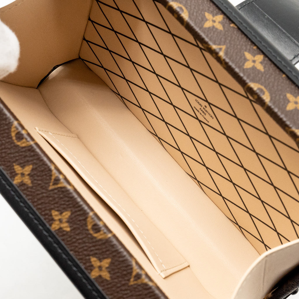 louis-vuitton-petite-malle-monogram-canvas-ghw-7