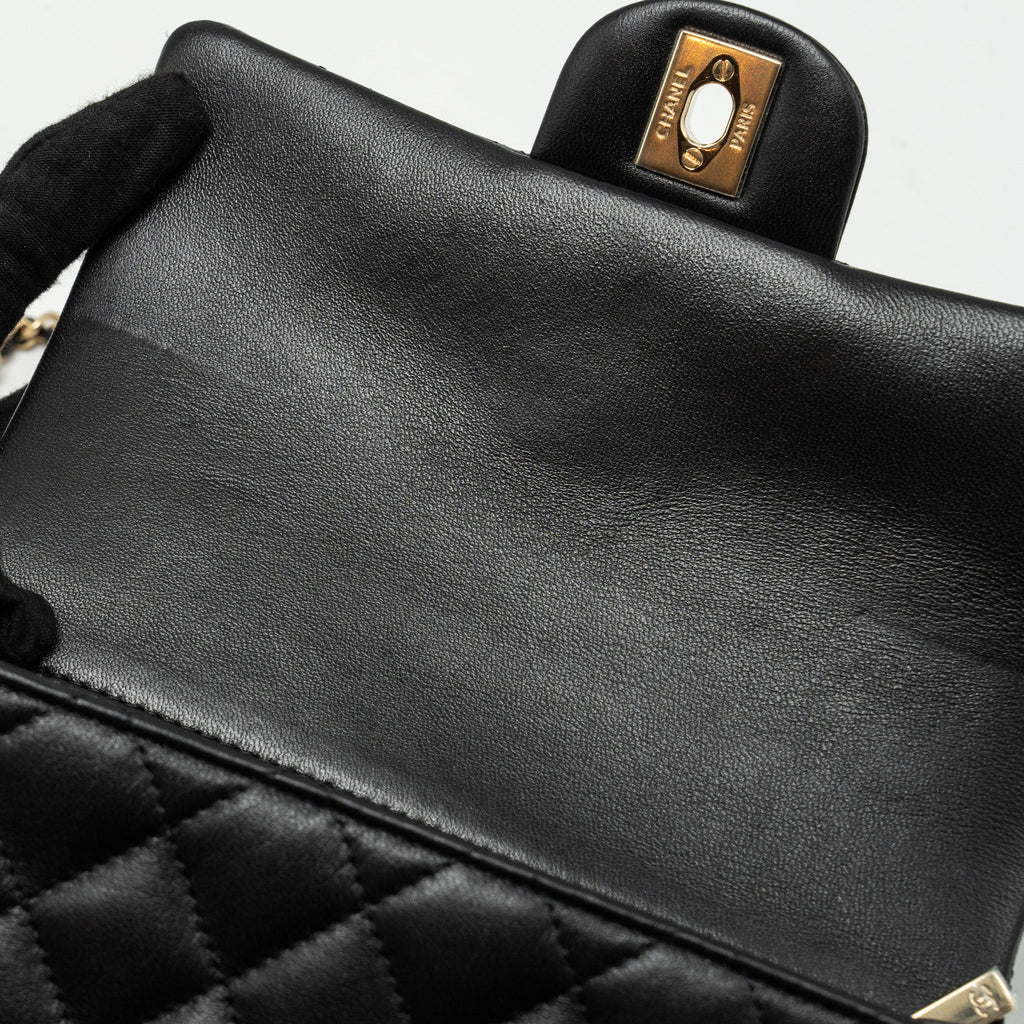 chanel-top-handle-mini-rectangular-flap-bag-lambskin-black-lghw-microchip-copy