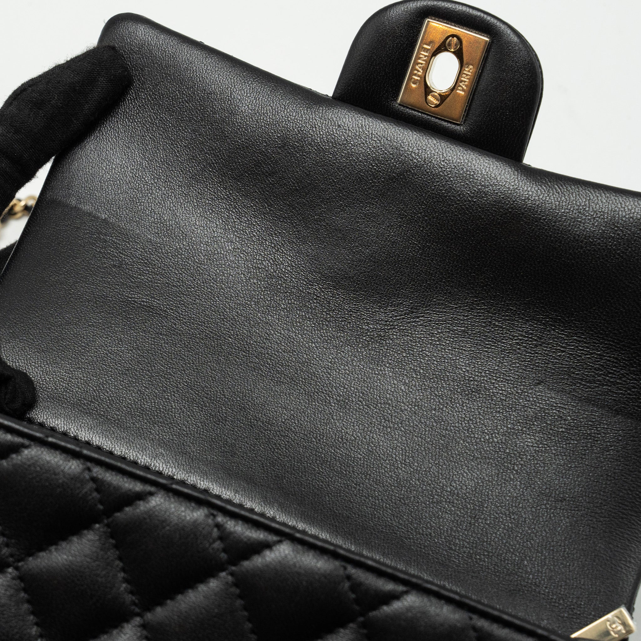 chanel-top-handle-mini-rectangular-flap-bag-lambskin-black-lghw-microchip-copy