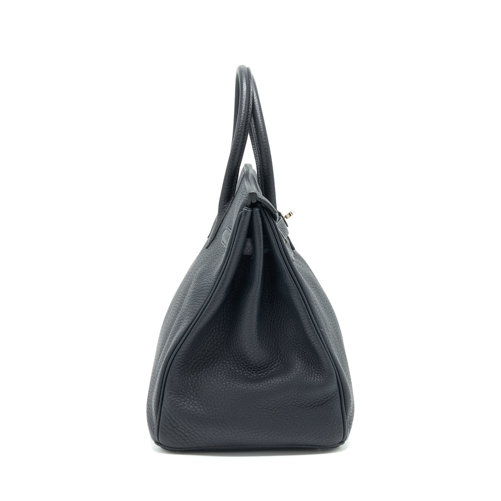 hermes-birkin-35-togo-black-shw