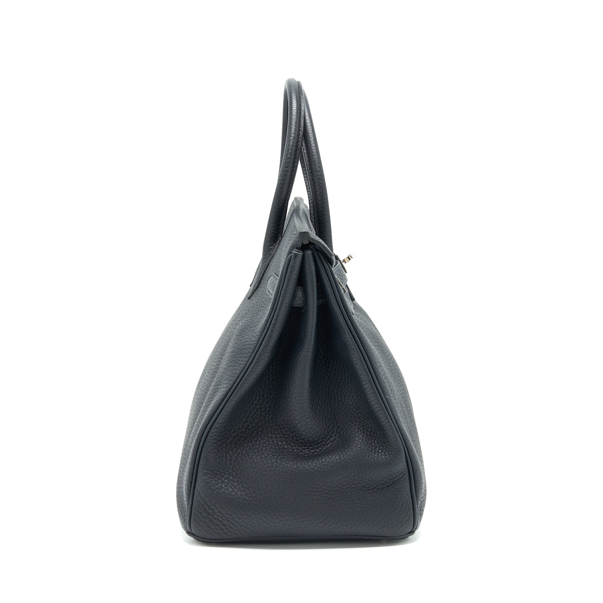 hermes-birkin-35-togo-black-shw