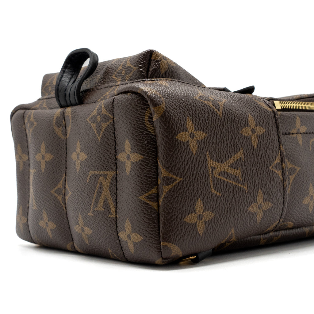 louis-vuitton-palm-spring-mini-backpack-monogram-canvas-ghw-8