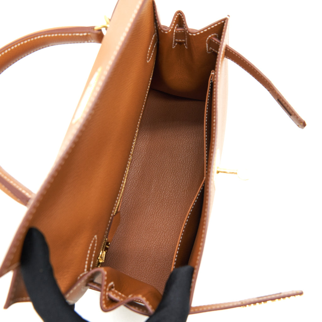 hermes-kelly-28-gold-with-ghw-epsom-leather-stamp-z