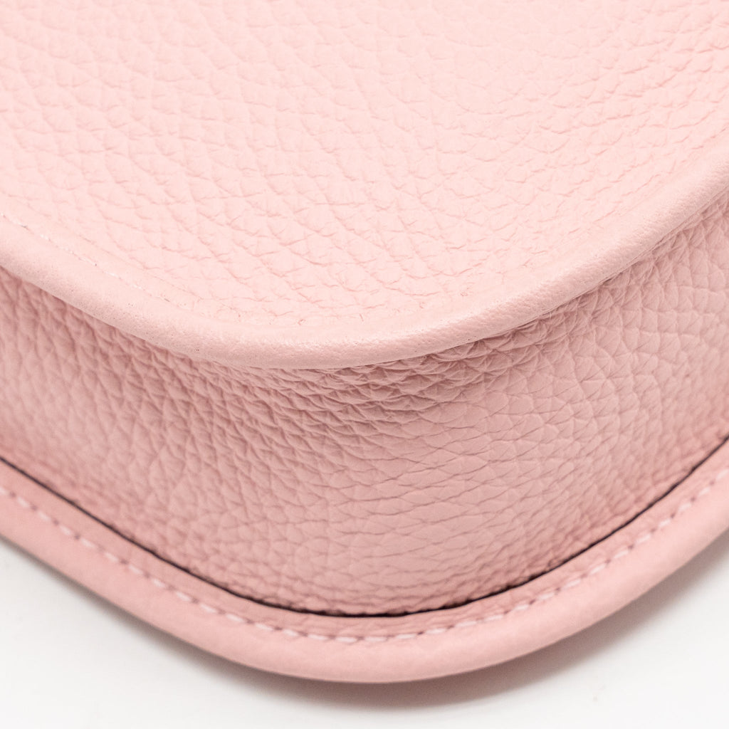 hermes-mini-evelyne-clemence-rose-sakura-shw-stamp-w