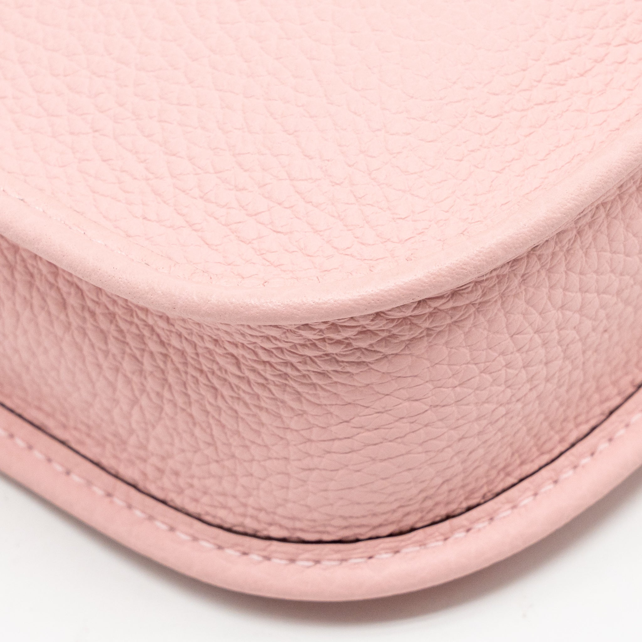 hermes-mini-evelyne-clemence-rose-sakura-shw-stamp-w