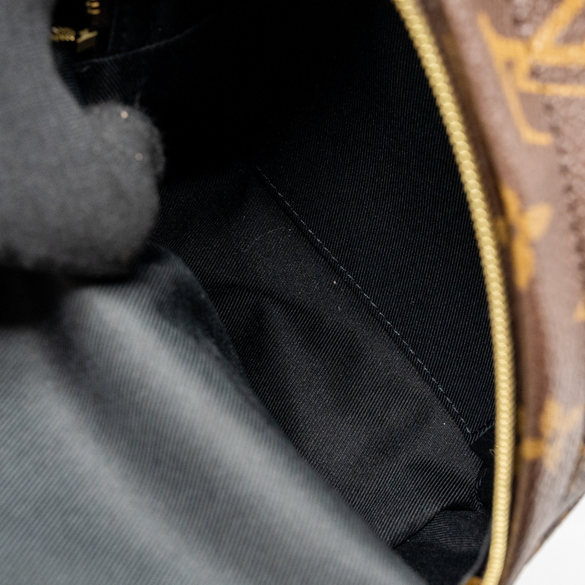 louis-vuitton-mini-palm-spring-backpack-monogram-canvas-ghw-7