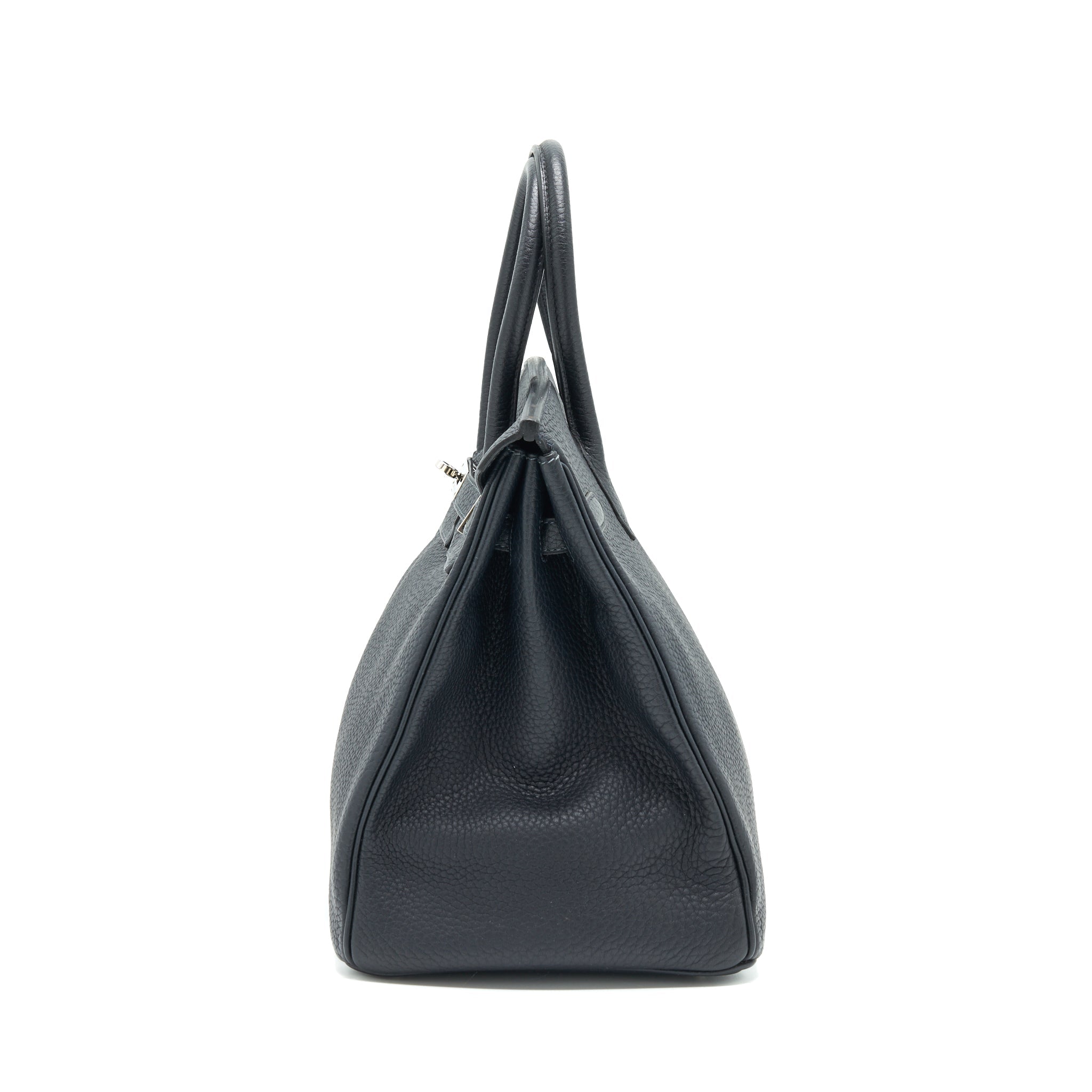 hermes-birkin-35-togo-black-shw