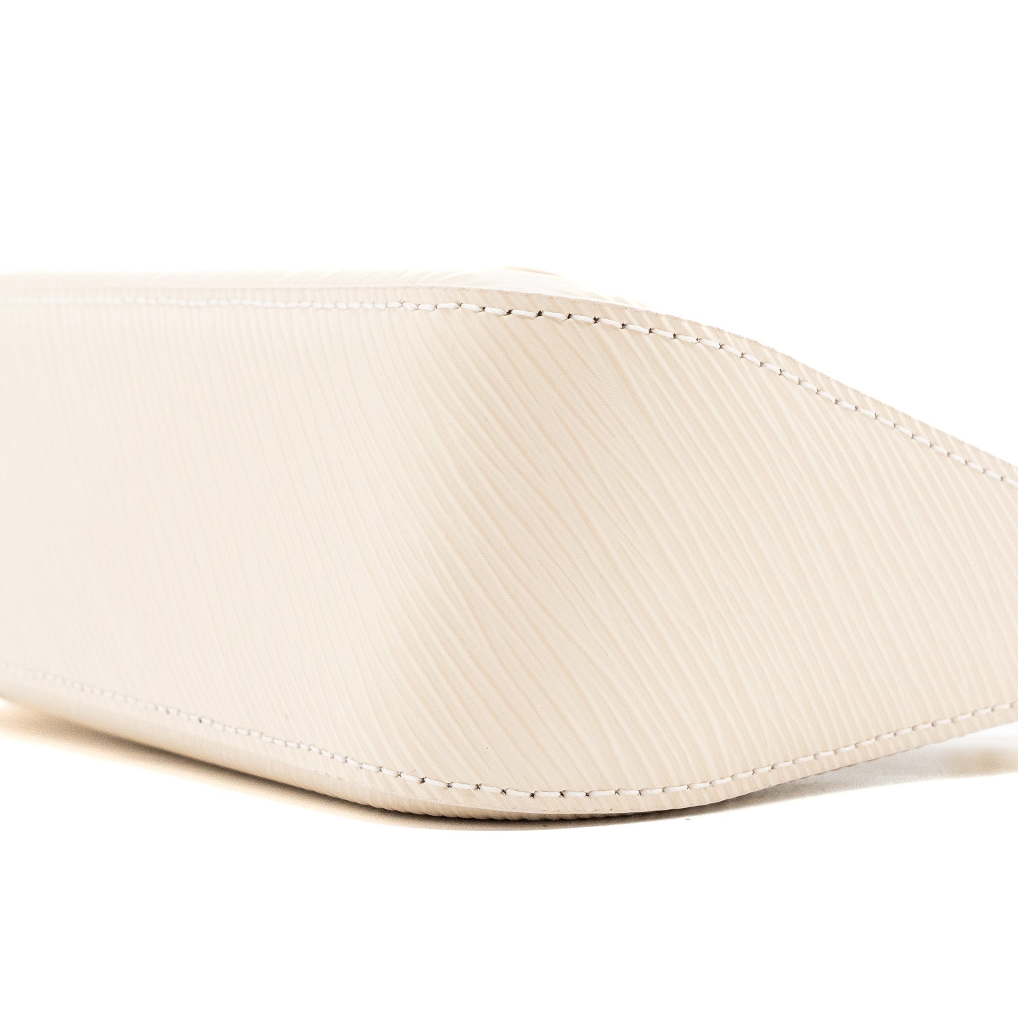 louis-vuitton-marellini-epi-leather-milky-way-ghw