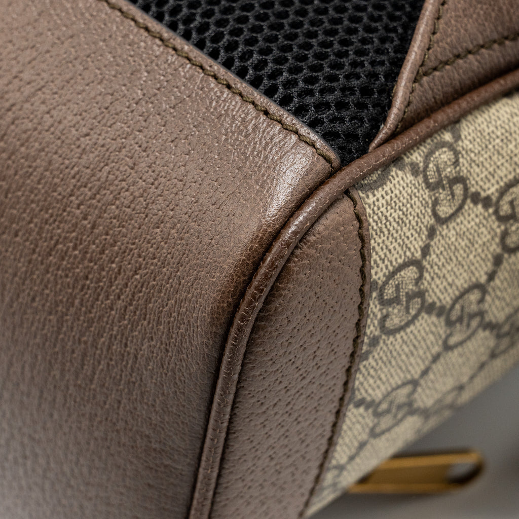gucci-ophidia-gg-small-backpack-gg-supreme-canvas-brown-ghw