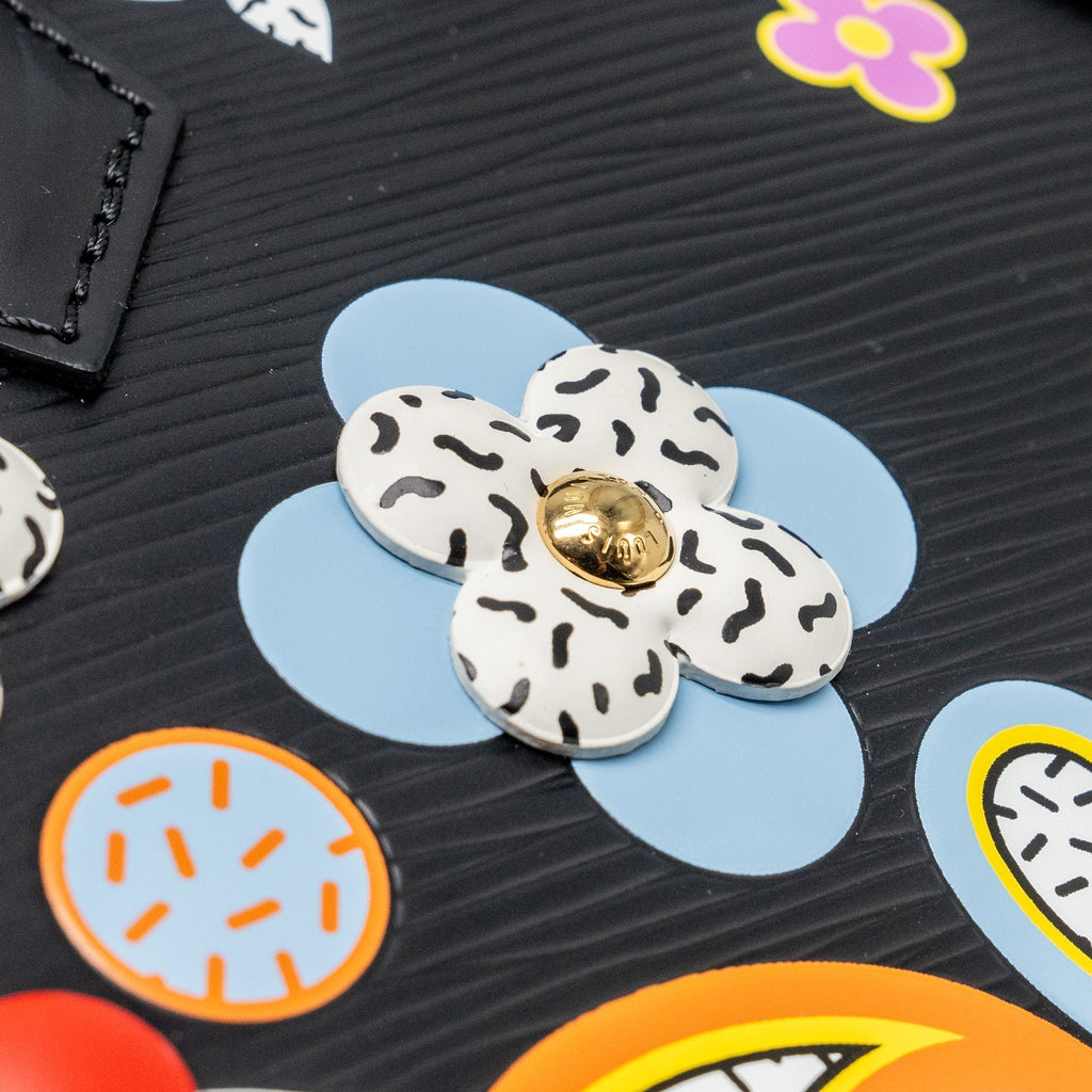 louis-vuitton-alma-bb-blooming-flowers-limited-edition-epi-black-multicolour-ghw
