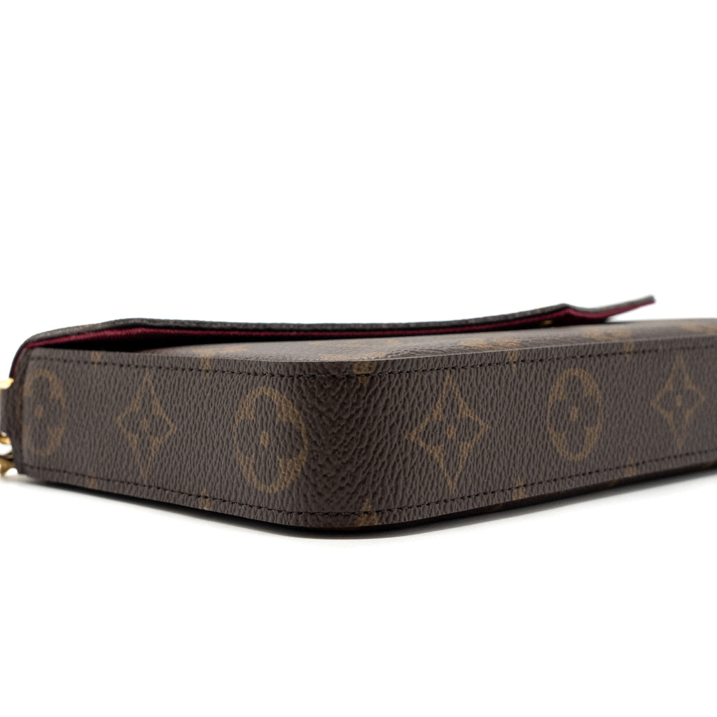 louis-vuitton-felicie-pochette-monogram-canvas-ghw-12