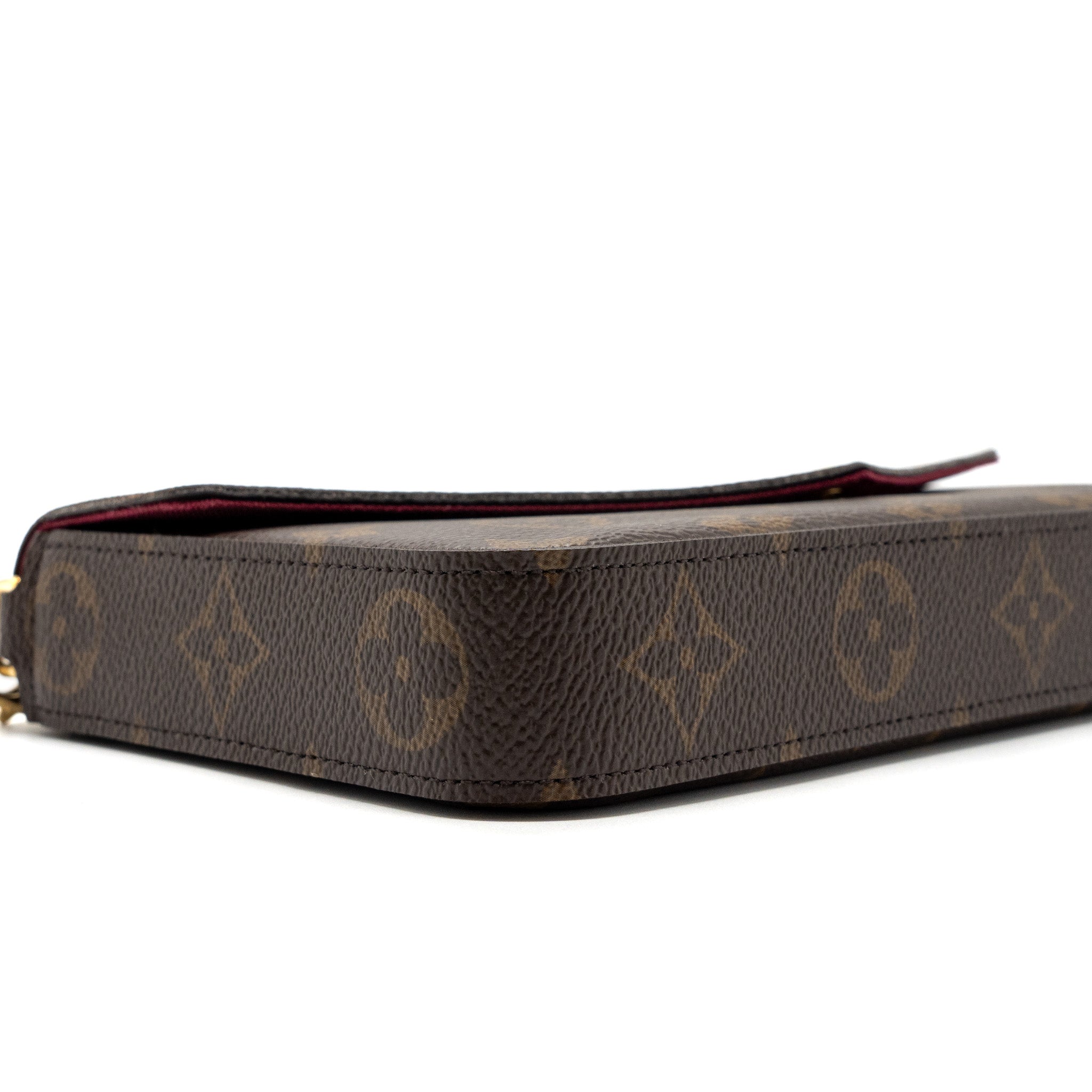 louis-vuitton-felicie-pochette-monogram-canvas-ghw-12