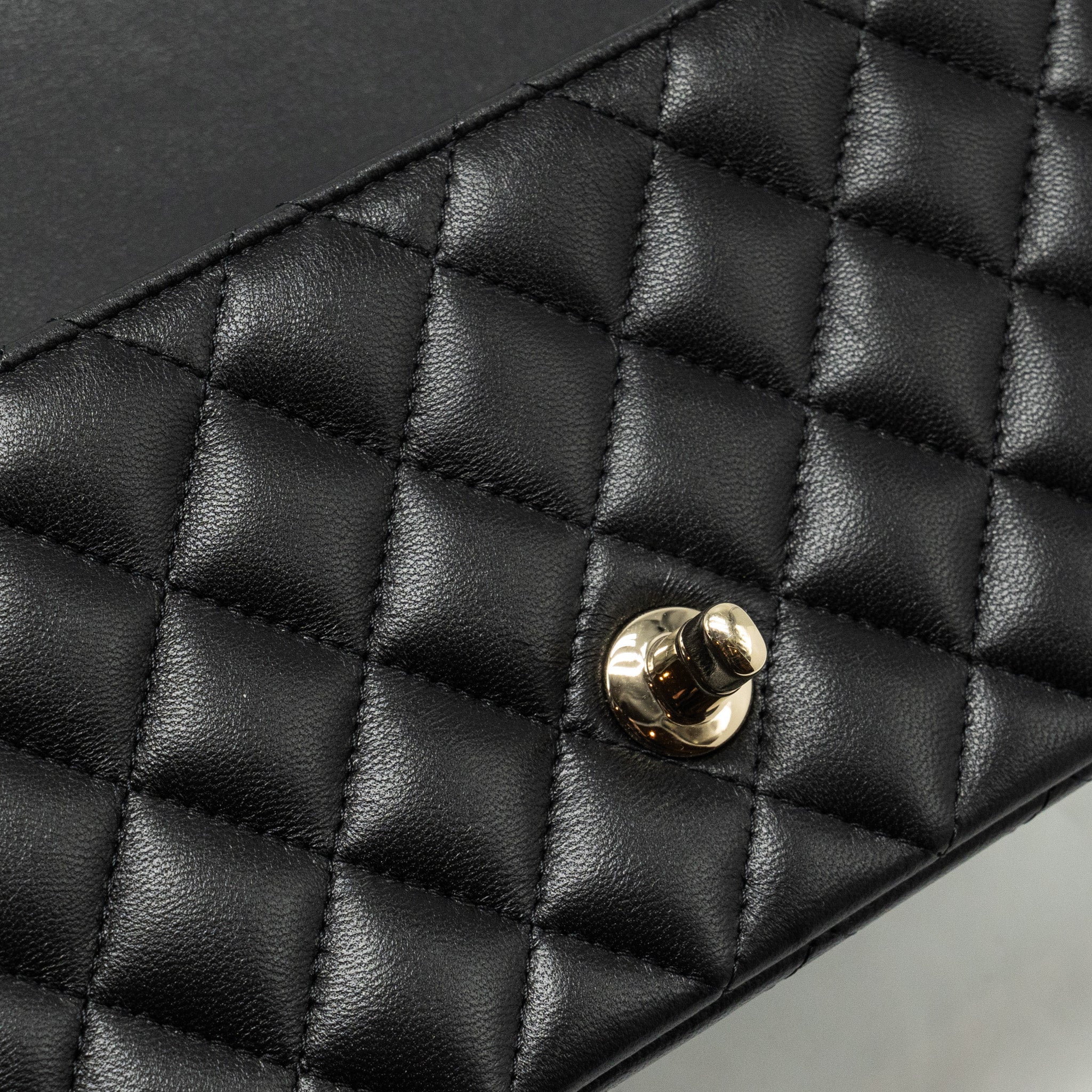 chanel-top-handle-mini-rectangular-flap-bag-lambskin-black-lghw-microchip-copy