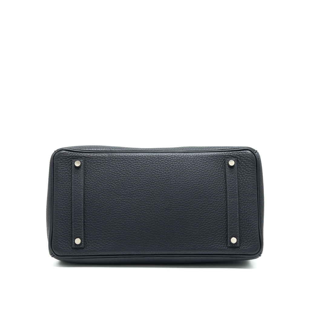 hermes-birkin-35-togo-black-shw