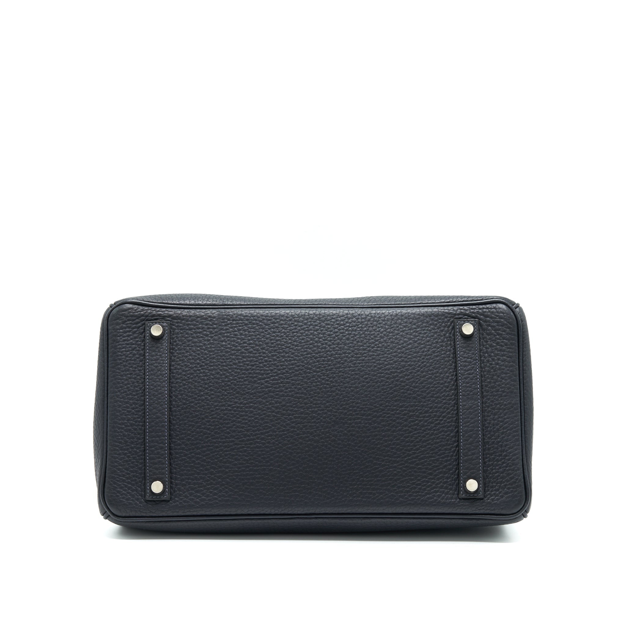 hermes-birkin-35-togo-black-shw