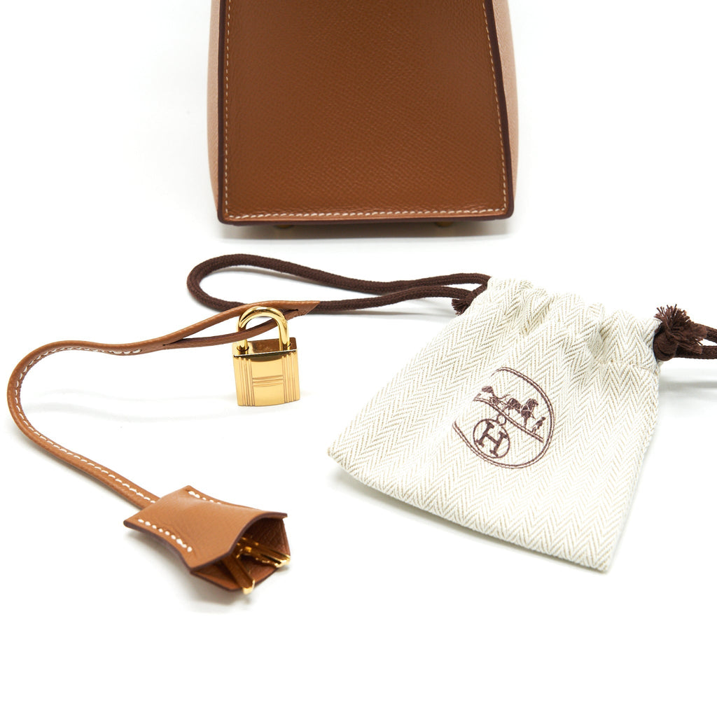 hermes-kelly-28-gold-with-ghw-epsom-leather-stamp-z