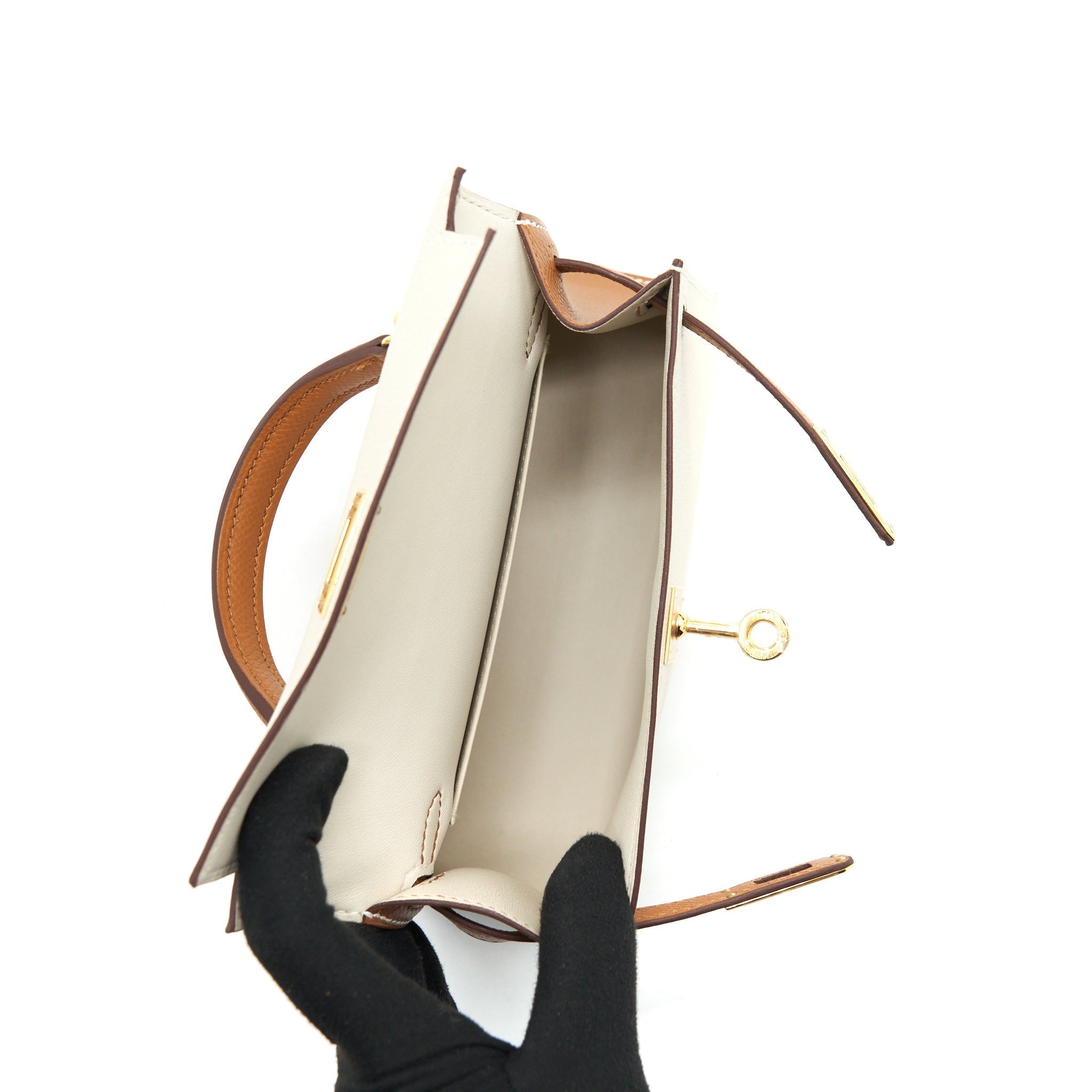 hermes-mini-kelly-ii-nata-gold-ghw